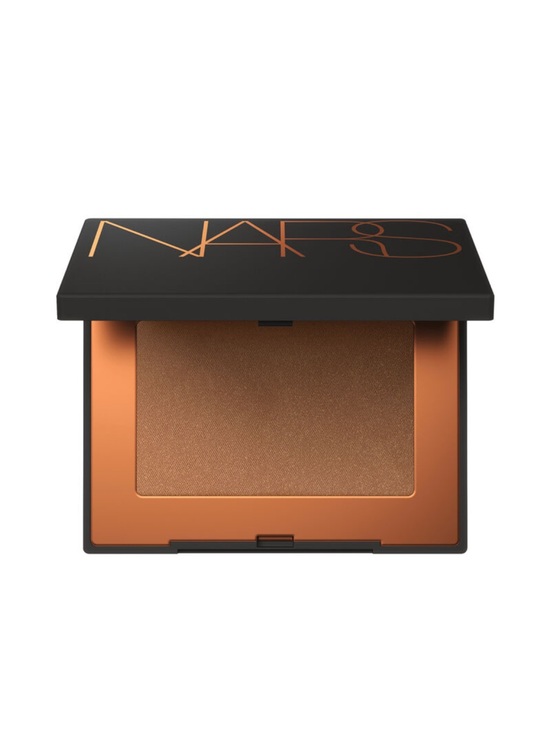 NARS Other - NARS mini Laguna Bronzing Powder-02 original